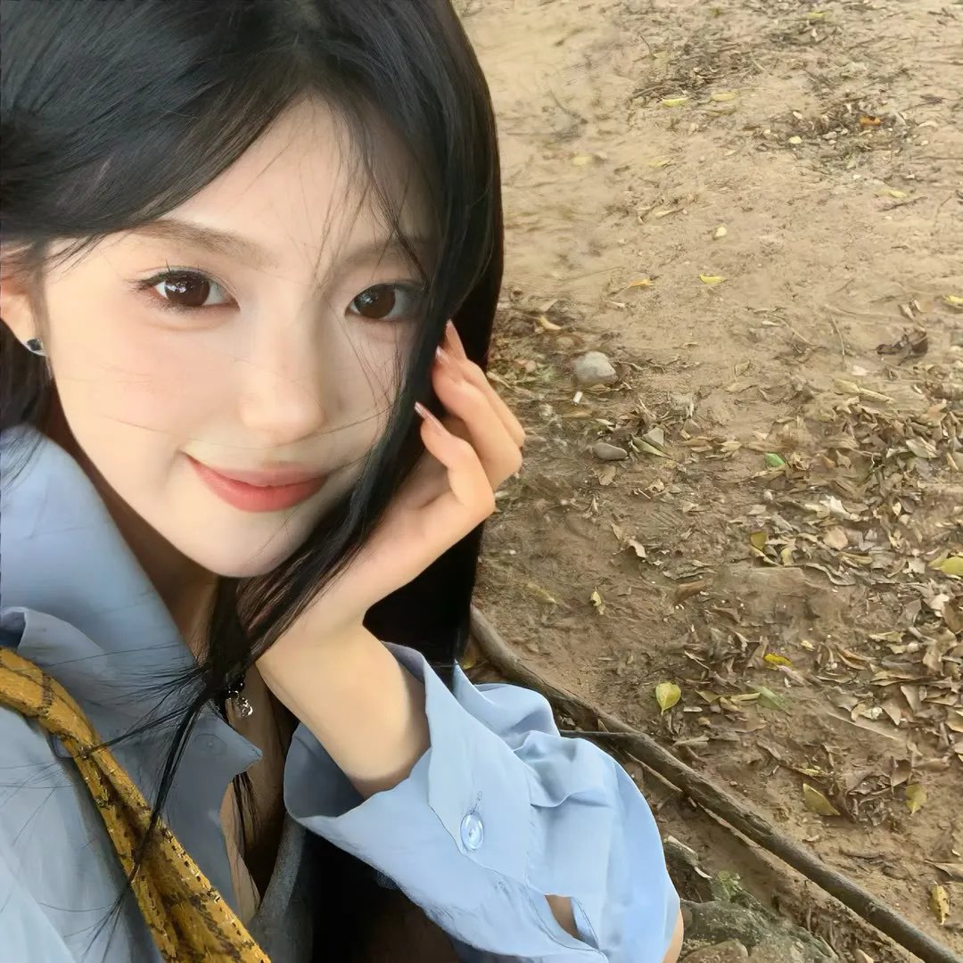 风语