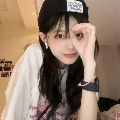 校花的贴身高手4