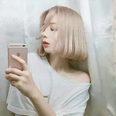 黑木