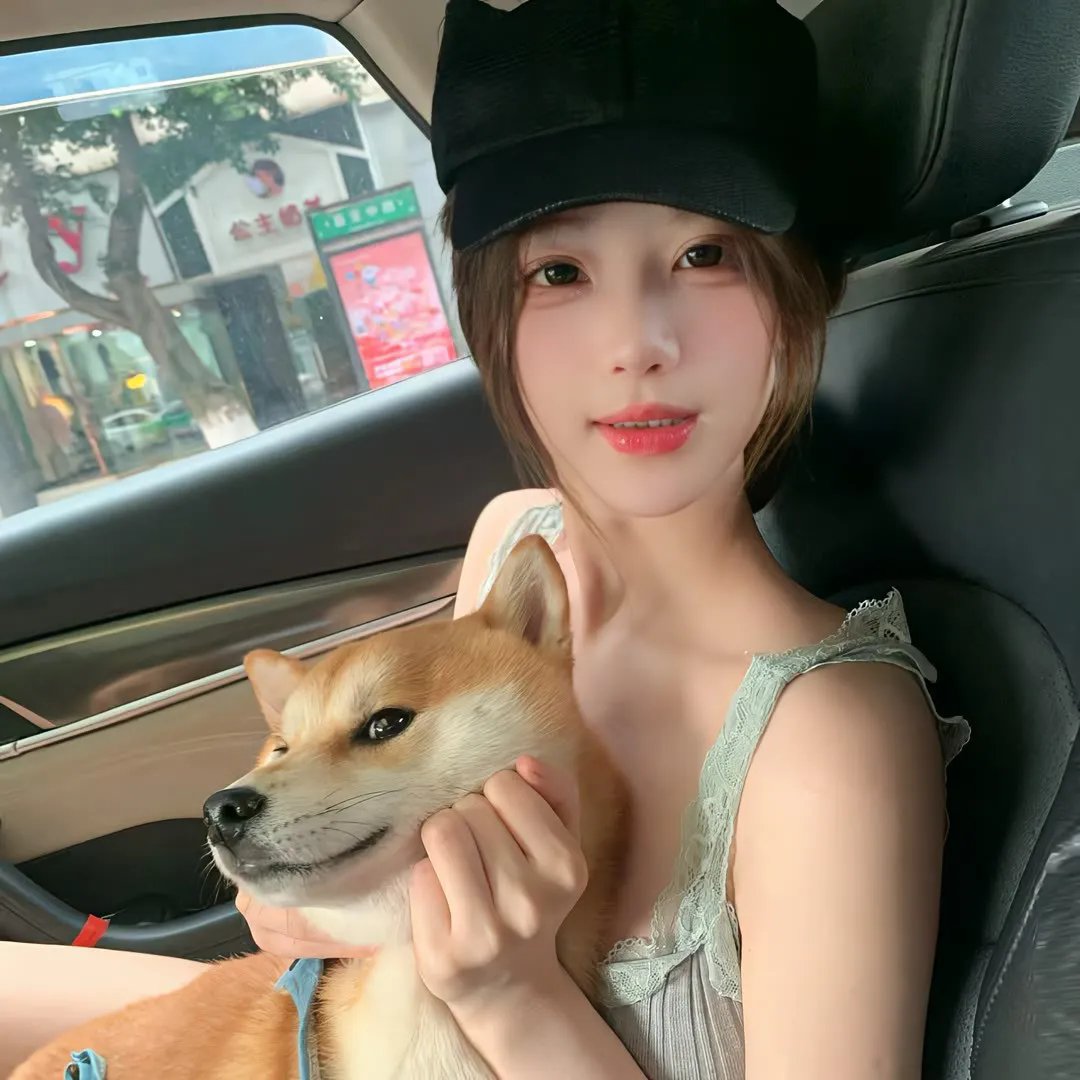 艳舞惊魂
