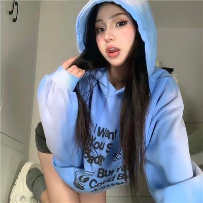 北部丛林