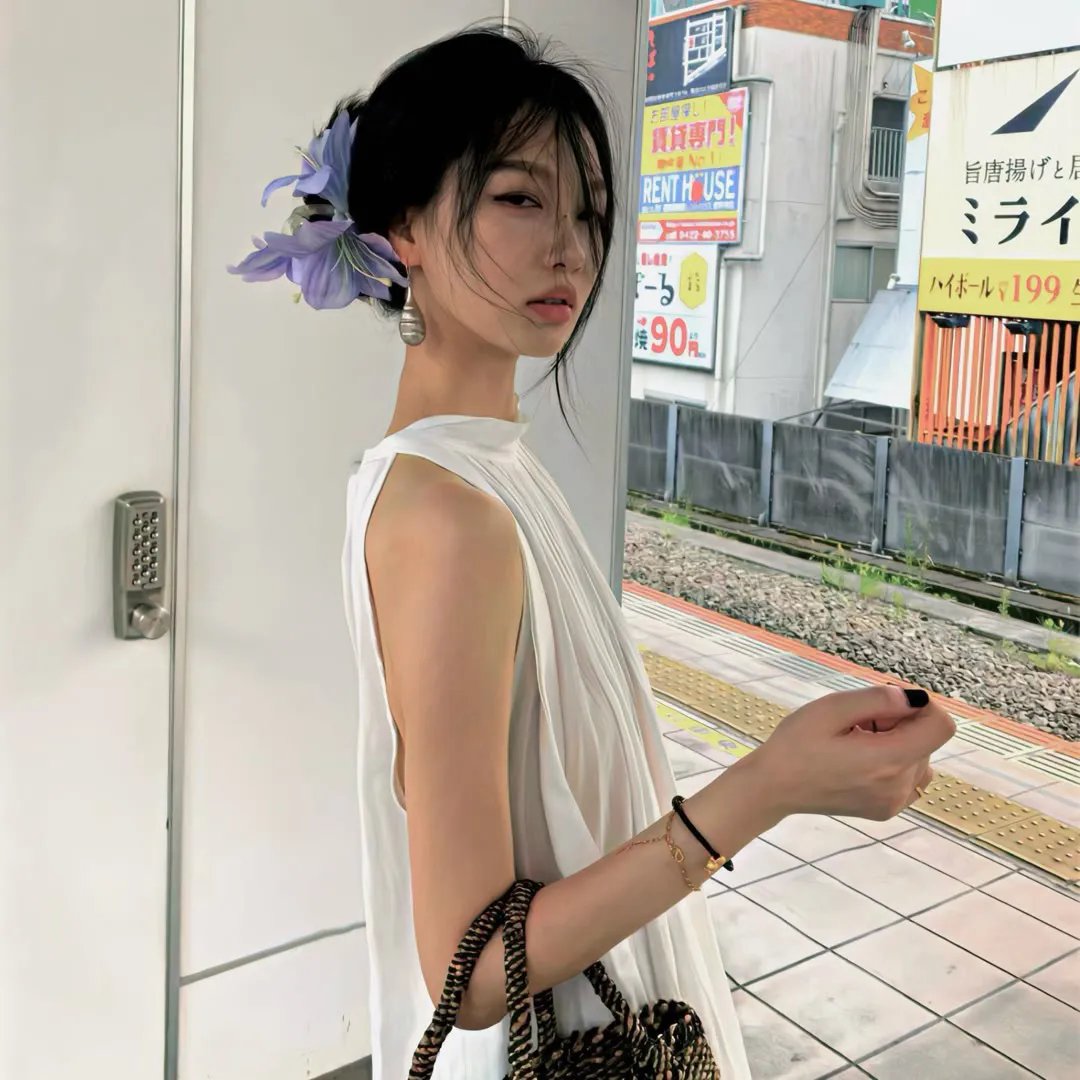 基缘巧合