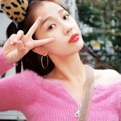 民主青年进行曲
