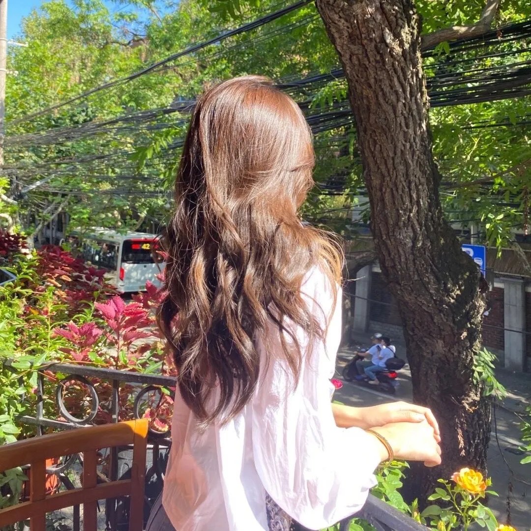 后翼弃兵