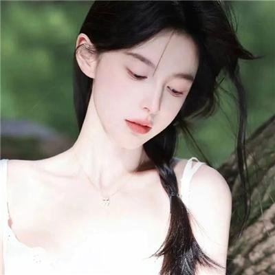 盗墓笔记之沙海第二季