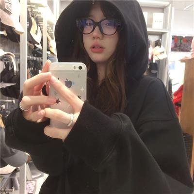 荒江女侠