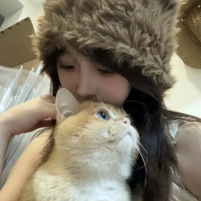 校园合唱团的秘密