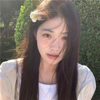 香火