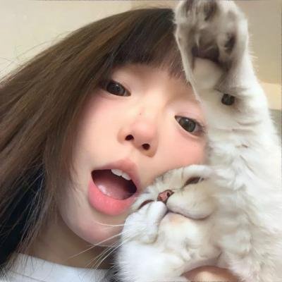 寻找魔鬼