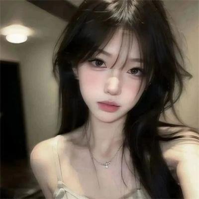 高玩杀手