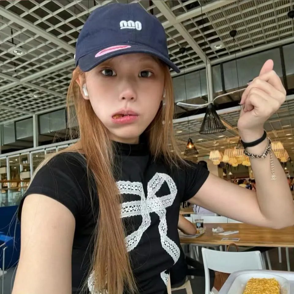 奇妙小镇