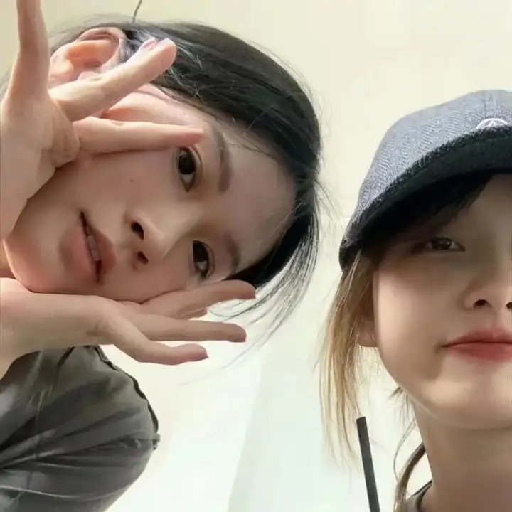恐龙谷大屠杀