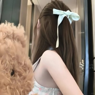 隔窗恋爱：飘洋过海