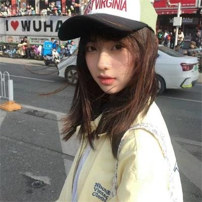我的无形符号